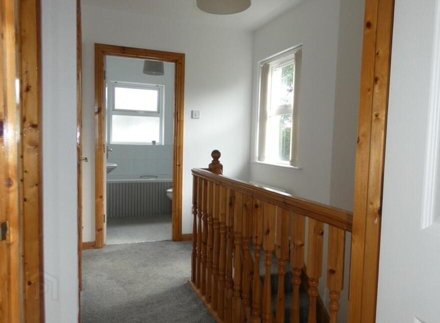 37 Knockbrcken Court, Coleraine, BT52 1WS