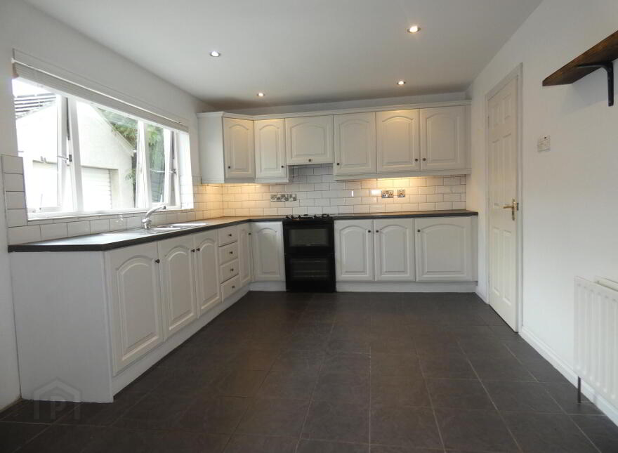 37 Knockbrcken Court, Coleraine, BT52 1WS