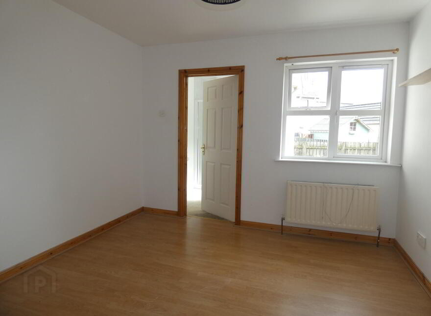 37 Knockbrcken Court, Coleraine, BT52 1WS
