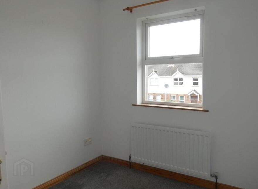 37 Knockbrcken Court, Coleraine, BT52 1WS