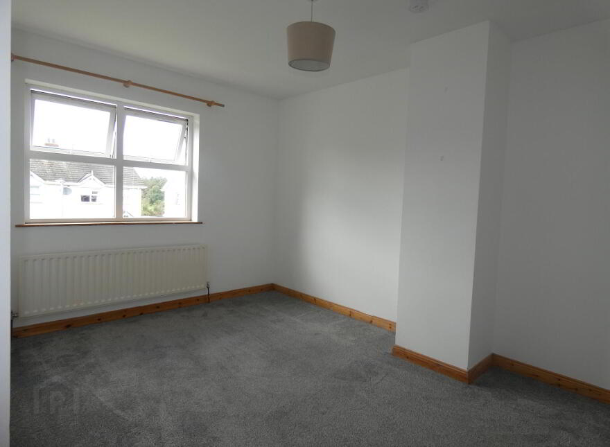 37 Knockbrcken Court, Coleraine, BT52 1WS
