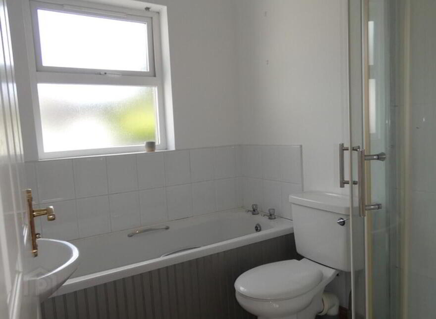37 Knockbrcken Court, Coleraine, BT52 1WS