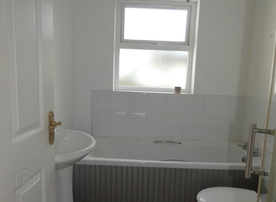 37 Knockbrcken Court, Coleraine, BT52 1WS
