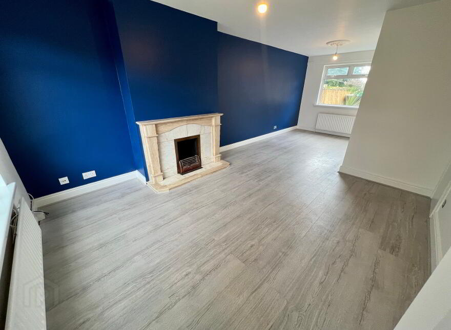 23 Mosley Park, Kilfennan, Londonderry, BT47 5HR