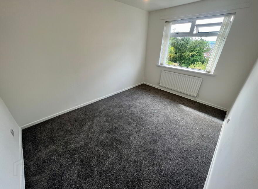 23 Mosley Park, Kilfennan, Londonderry, BT47 5HR