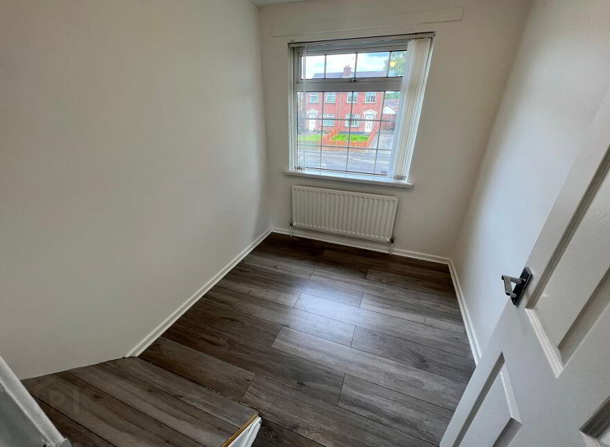 23 Mosley Park, Kilfennan, Londonderry, BT47 5HR