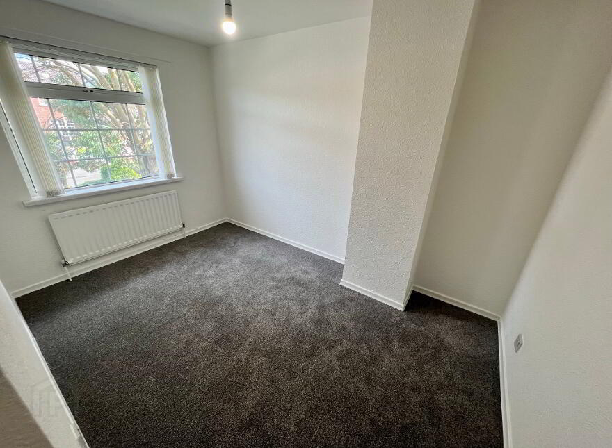 23 Mosley Park, Kilfennan, Londonderry, BT47 5HR