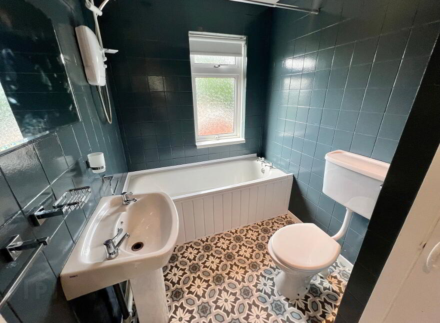 23 Mosley Park, Kilfennan, Londonderry, BT47 5HR