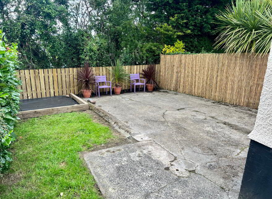 23 Mosley Park, Kilfennan, Londonderry, BT47 5HR