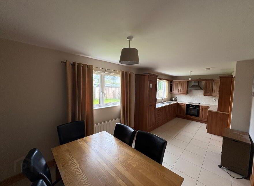 9 Burnview, Douglas Bridge, Strabane, BT82 9PT