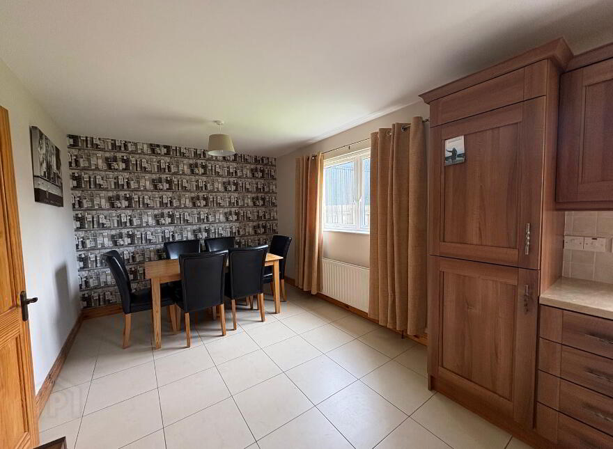 9 Burnview, Douglas Bridge, Strabane, BT82 9PT