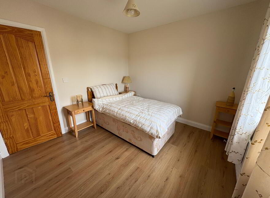 9 Burnview, Douglas Bridge, Strabane, BT82 9PT