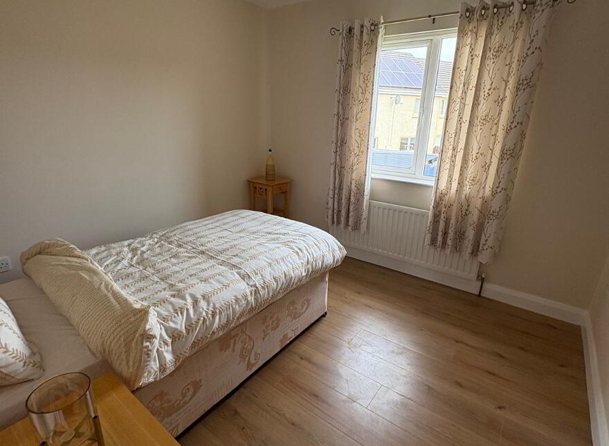 9 Burnview, Douglas Bridge, Strabane, BT82 9PT