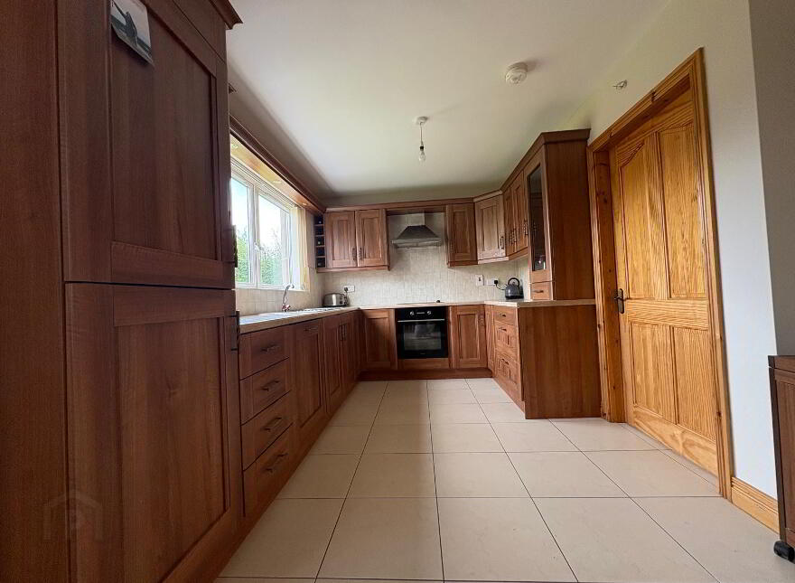 9 Burnview, Douglas Bridge, Strabane, BT82 9PT