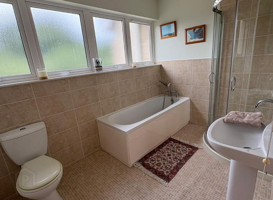 9 Burnview, Douglas Bridge, Strabane, BT82 9PT