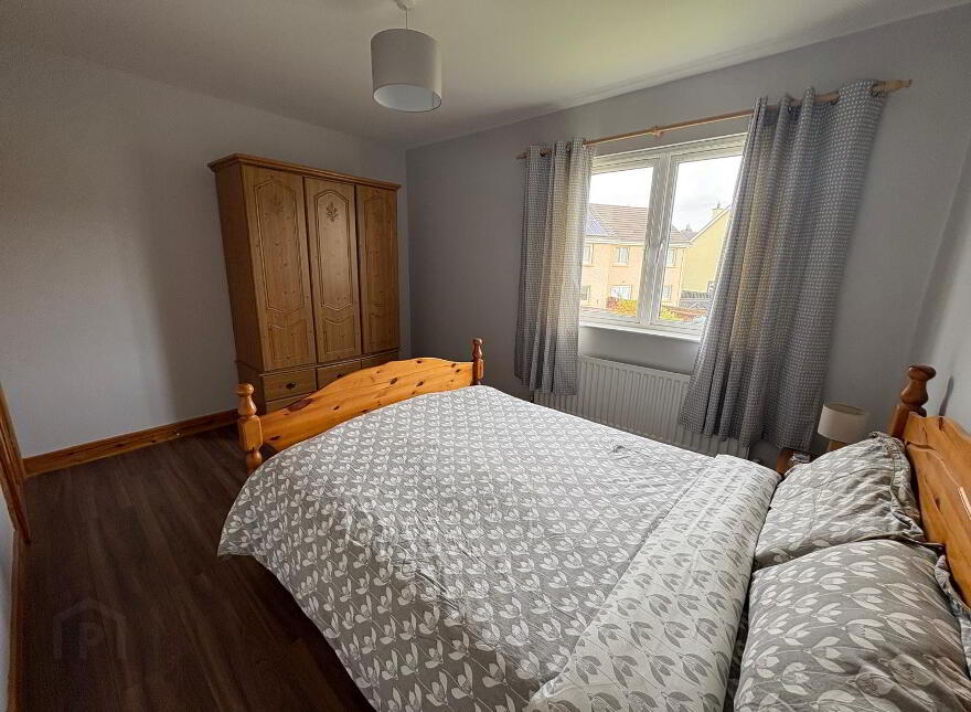 9 Burnview, Douglas Bridge, Strabane, BT82 9PT