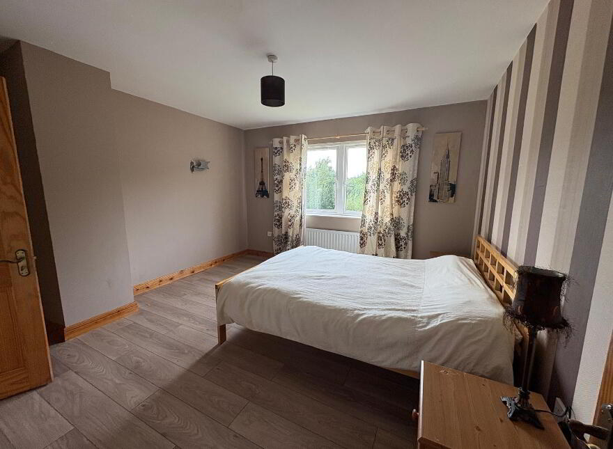 9 Burnview, Douglas Bridge, Strabane, BT82 9PT
