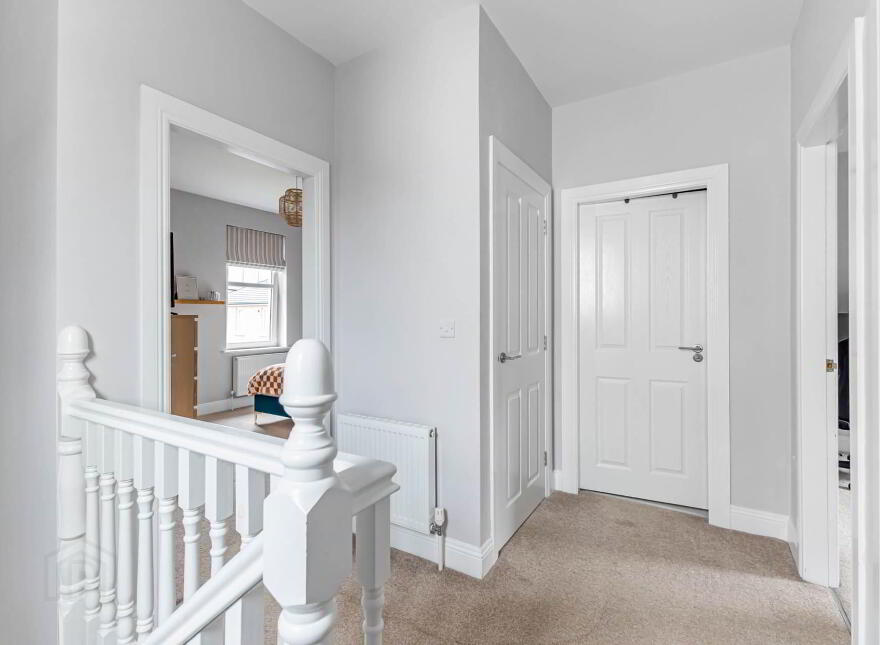 16 Sir Richard Wallace Crescent, Lisburn, BT28 3HZ
