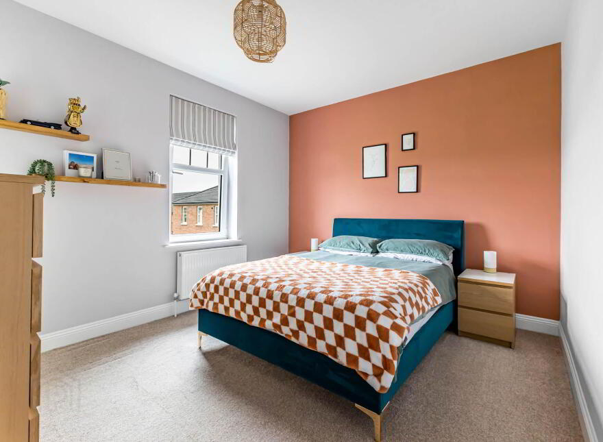 16 Sir Richard Wallace Crescent, Lisburn, BT28 3HZ