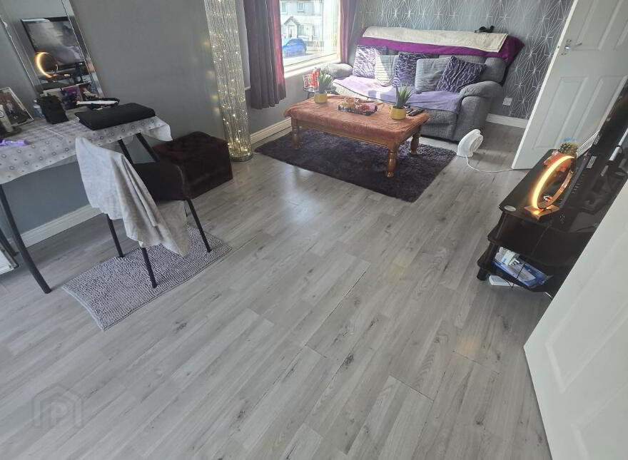 33a Glebetown Drive, Downpatrick, BT30 6QD