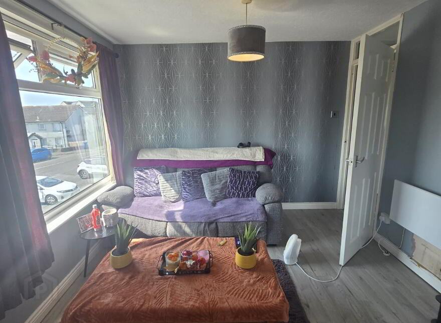 33a Glebetown Drive, Downpatrick, BT30 6QD
