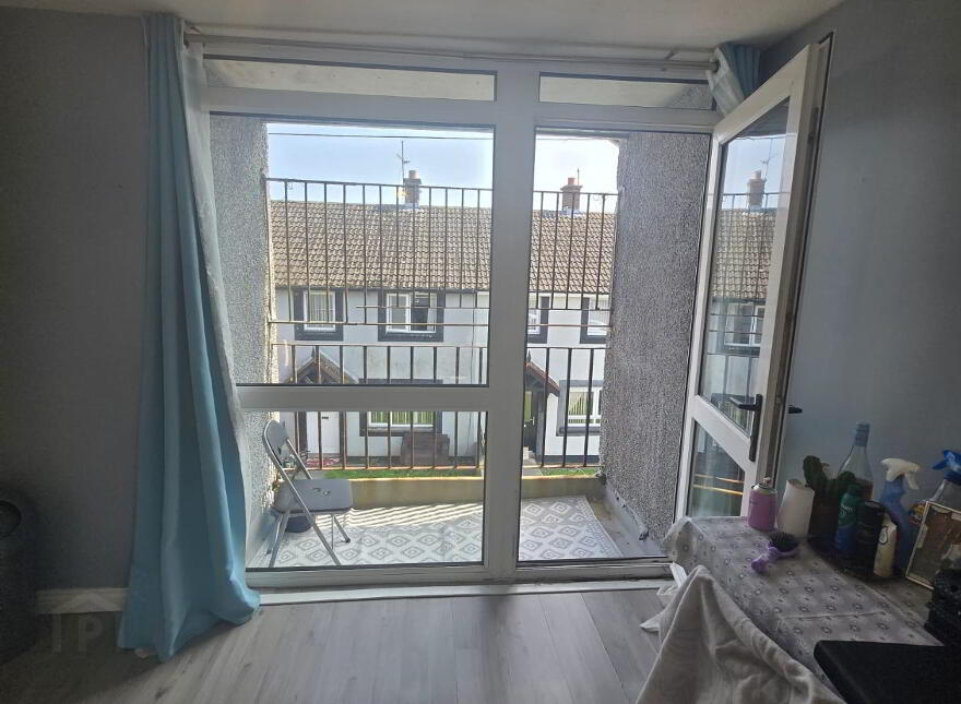 33a Glebetown Drive, Downpatrick, BT30 6QD