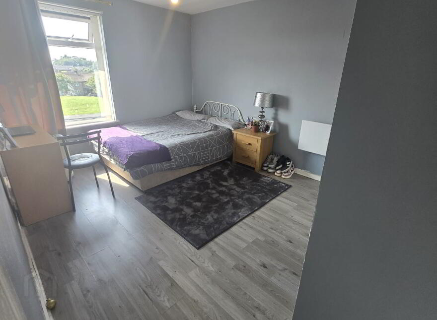 33a Glebetown Drive, Downpatrick, BT30 6QD