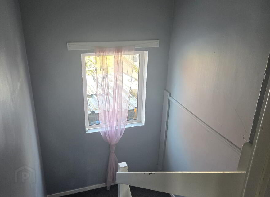 33a Glebetown Drive, Downpatrick, BT30 6QD