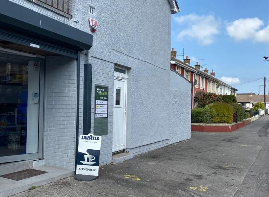 33a Glebetown Drive, Downpatrick, BT30 6QD
