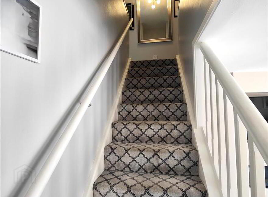 21 Carolina Street, Belfast, BT13 1SP