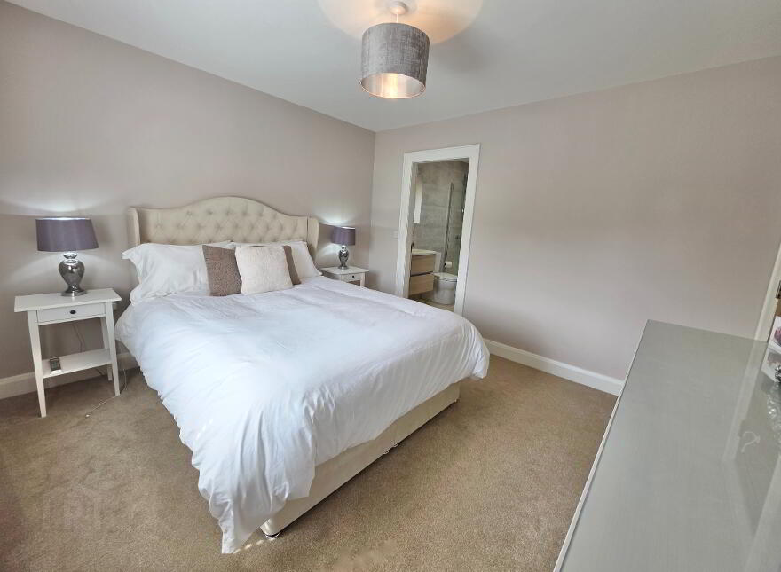 28 The Paddocks, Ballycastle, BT54 6FG