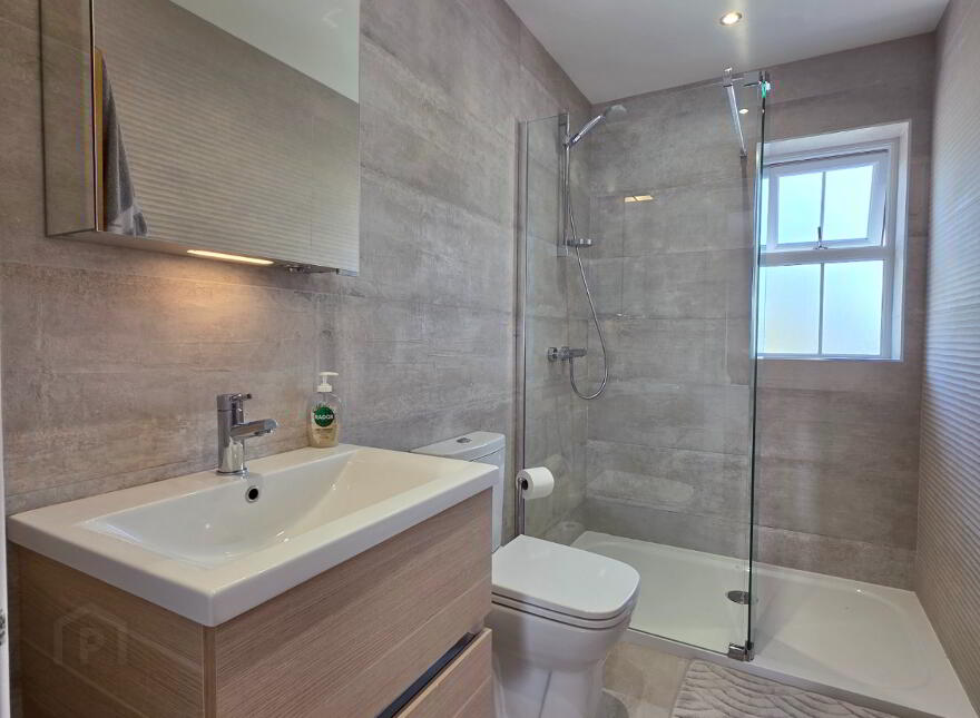 28 The Paddocks, Ballycastle, BT54 6FG