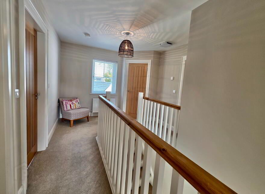 28 The Paddocks, Ballycastle, BT54 6FG
