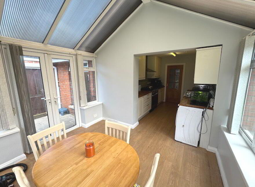 38 Craigowen Road, Carrickfergus, BT38 7NE