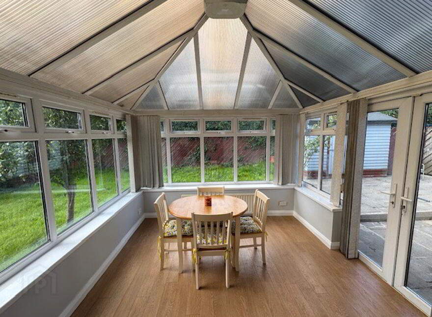 38 Craigowen Road, Carrickfergus, BT38 7NE