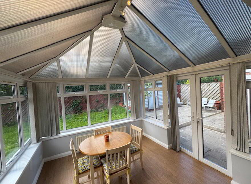 38 Craigowen Road, Carrickfergus, BT38 7NE