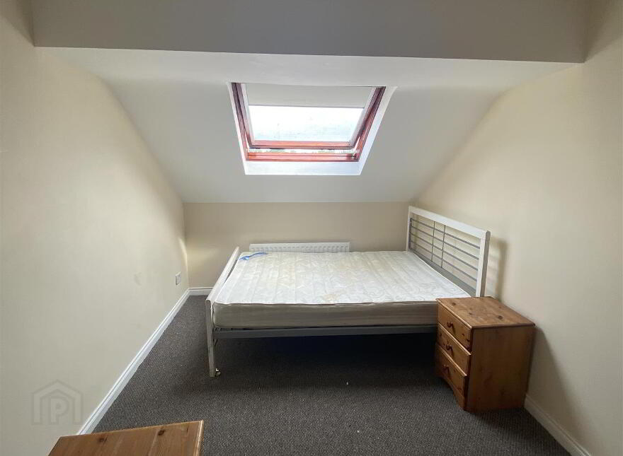 36 Fitzwilliam Square, Belfast, BT7 1JH