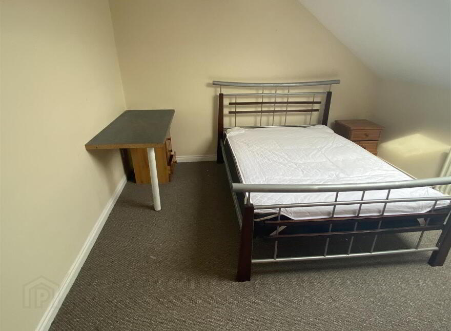 36 Fitzwilliam Square, Belfast, BT7 1JH