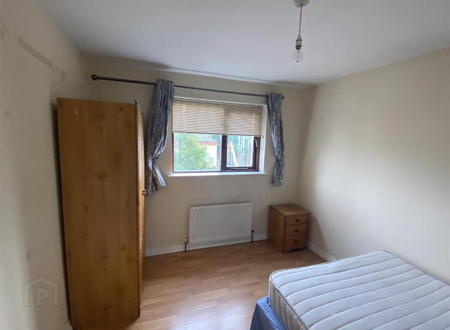 36 Fitzwilliam Square, Belfast, BT7 1JH