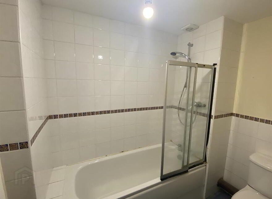 36 Fitzwilliam Square, Belfast, BT7 1JH