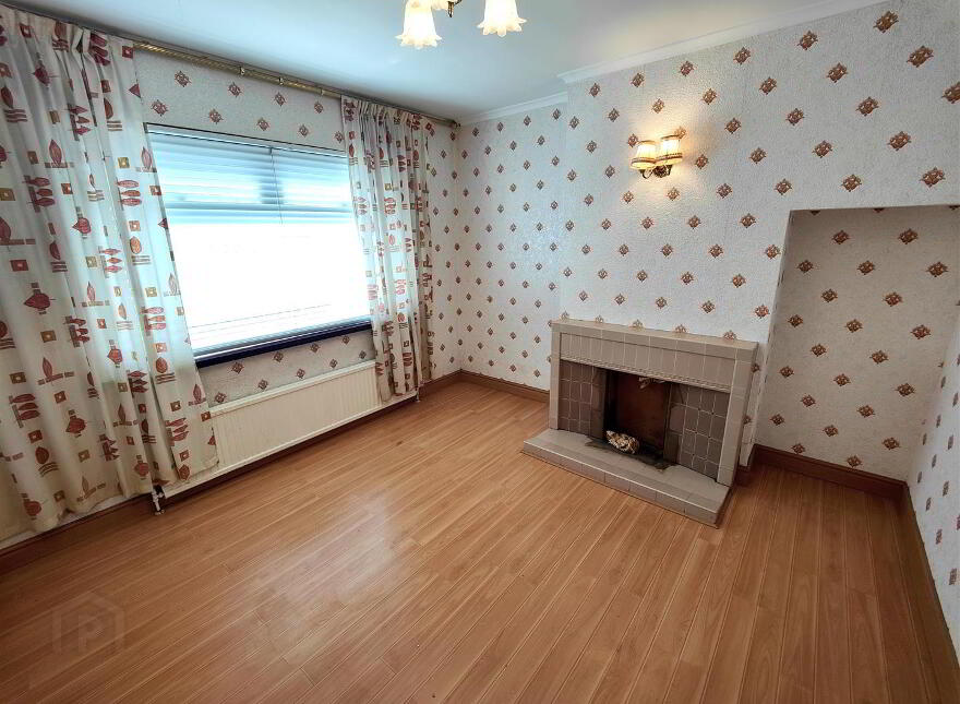 59 Mountainview Gardens, Belfast, BT14 7GU