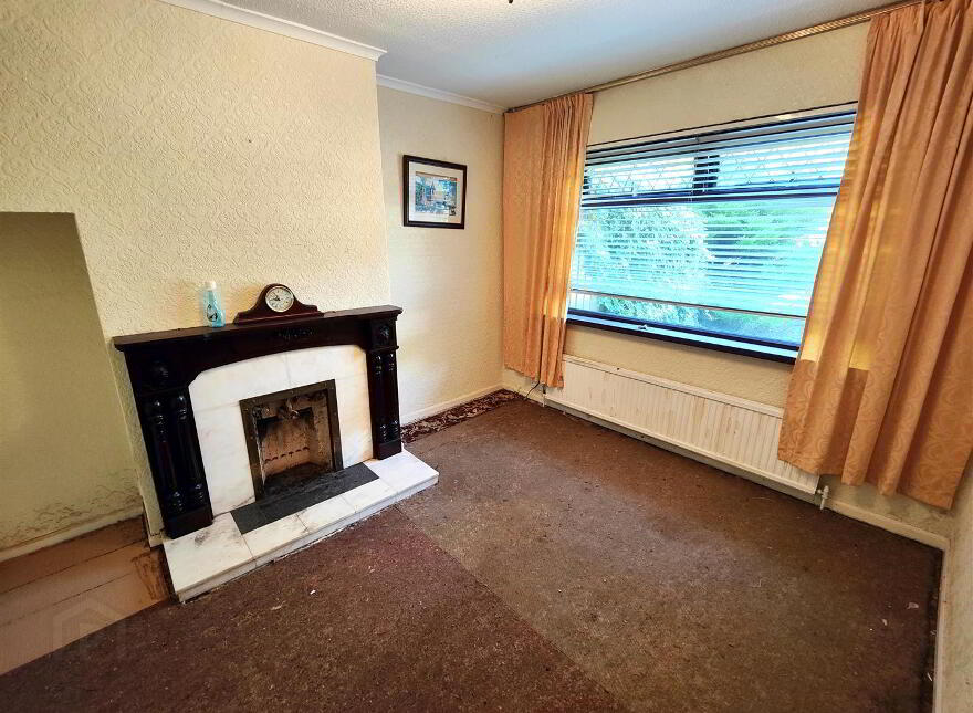 59 Mountainview Gardens, Belfast, BT14 7GU