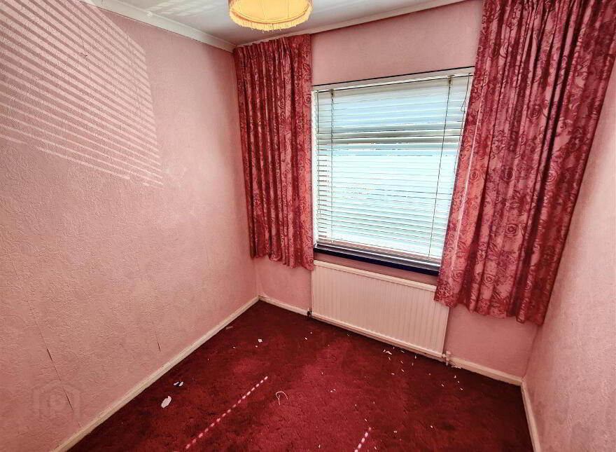 59 Mountainview Gardens, Belfast, BT14 7GU