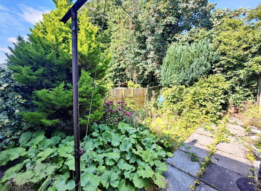 59 Mountainview Gardens, Belfast, BT14 7GU