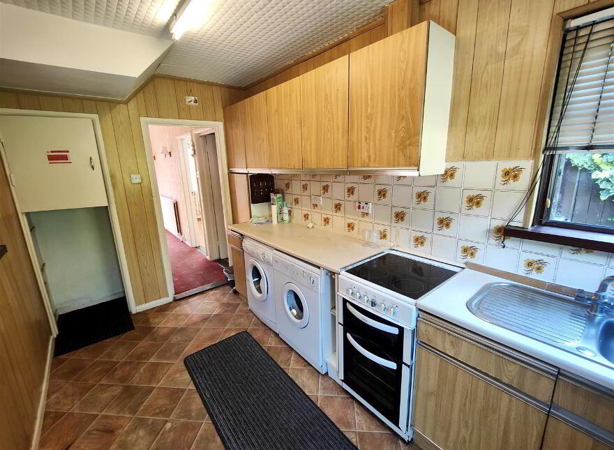 59 Mountainview Gardens, Belfast, BT14 7GU