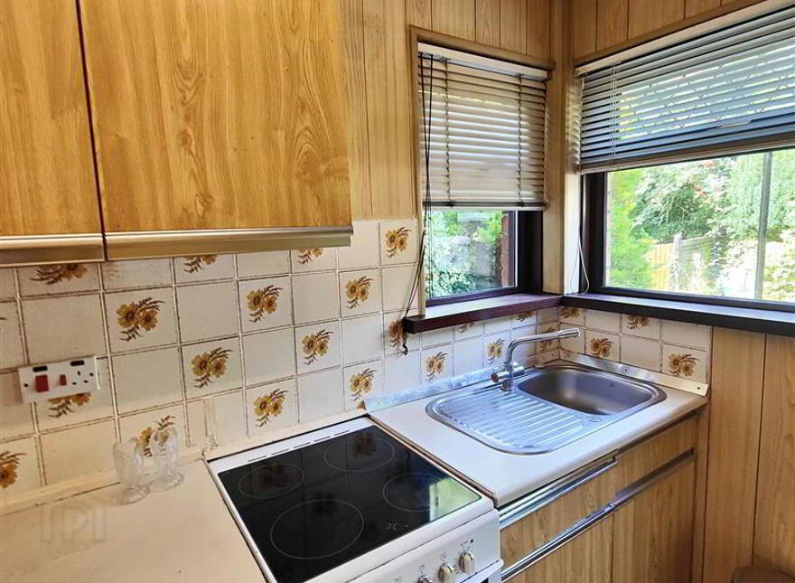 59 Mountainview Gardens, Belfast, BT14 7GU