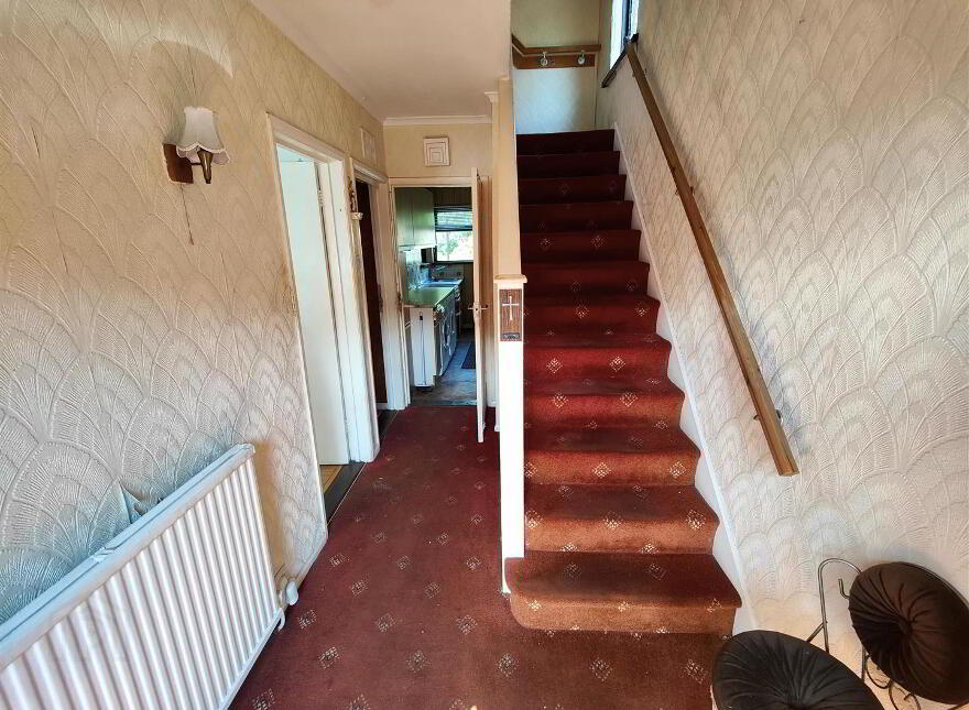 59 Mountainview Gardens, Belfast, BT14 7GU