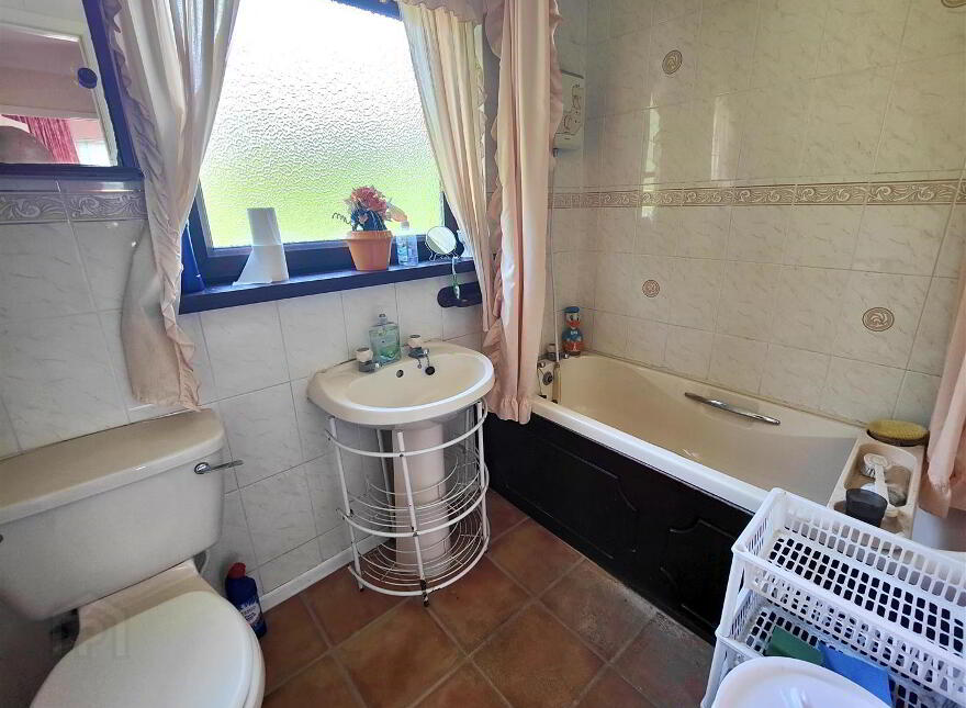 59 Mountainview Gardens, Belfast, BT14 7GU