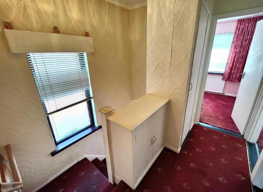 59 Mountainview Gardens, Belfast, BT14 7GU