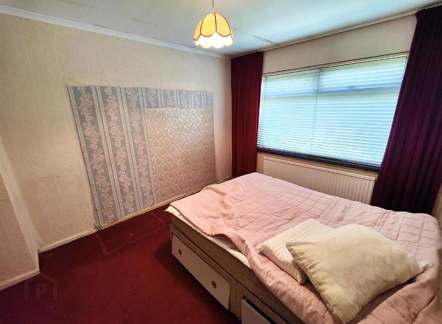 59 Mountainview Gardens, Belfast, BT14 7GU